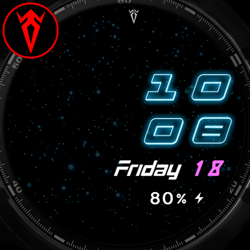 Halloween08 · Screenshot 2