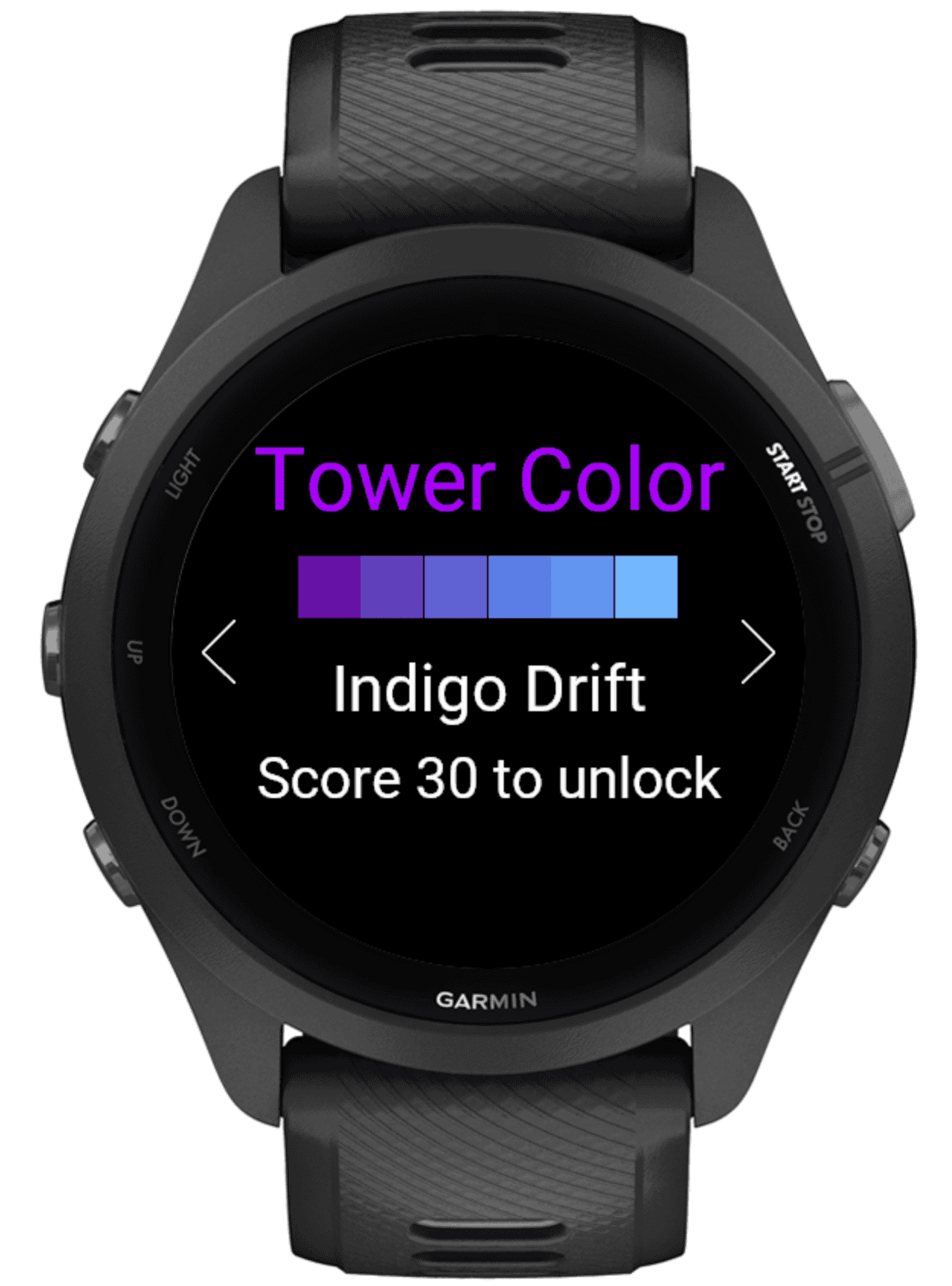 Tower Stack · Screenshot 4