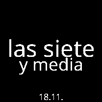Aproximadamente - Ecuador · Screenshot 2