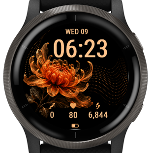 copper · Screenshot 2