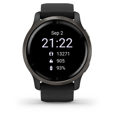 Simple 44 · Screenshot 1