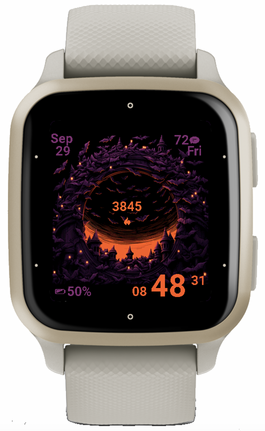 Bat Wreath · Screenshot 3