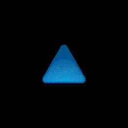 Kayak_App · Screenshot 0