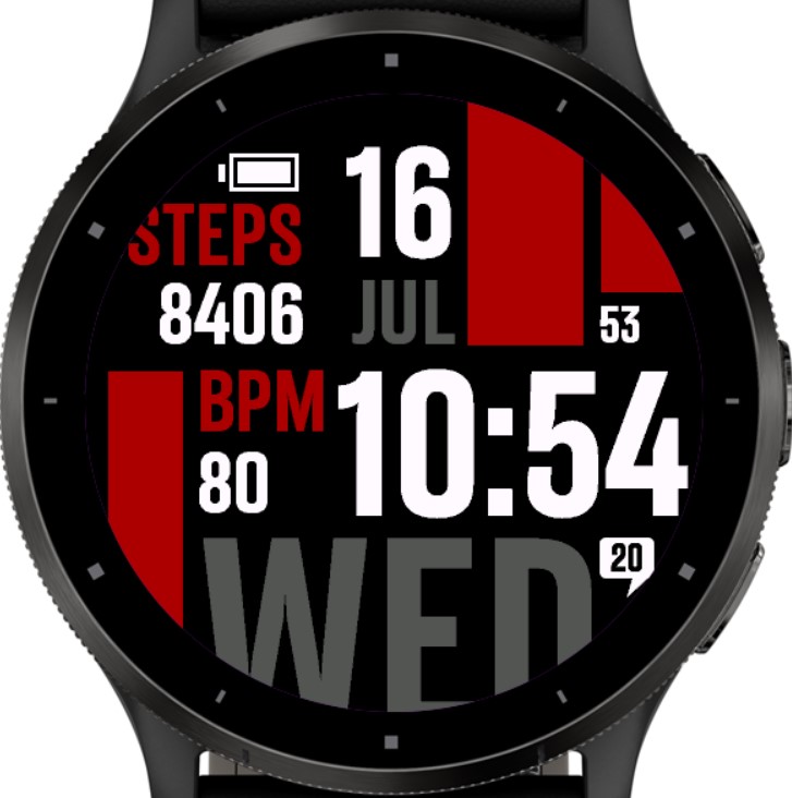 Tile Fit · Screenshot 0