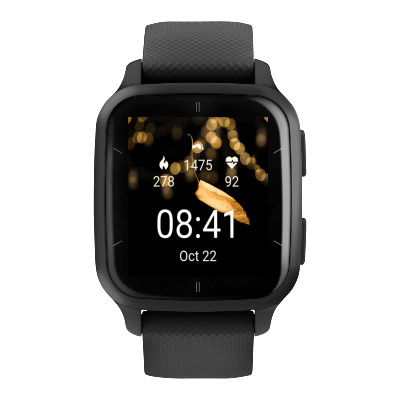 Clean 26 · Screenshot 3