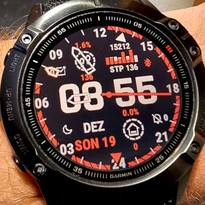Fenix7 OWM MB · Screenshot 3