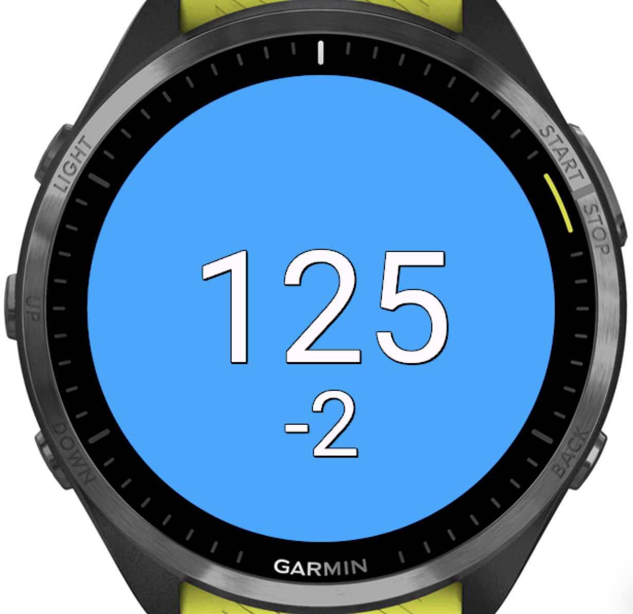 Keep It Steady! screenshot 3