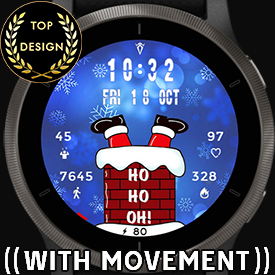 OhOhOh416 · Screenshot 0