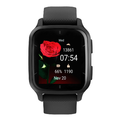 Flower 22 · Screenshot 3