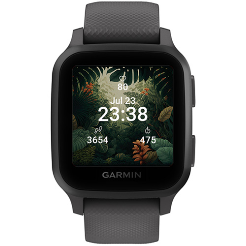 Tropicana · Screenshot 3