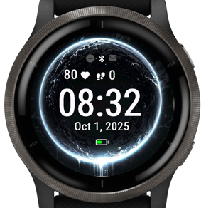 Stellar Orb · Screenshot 3