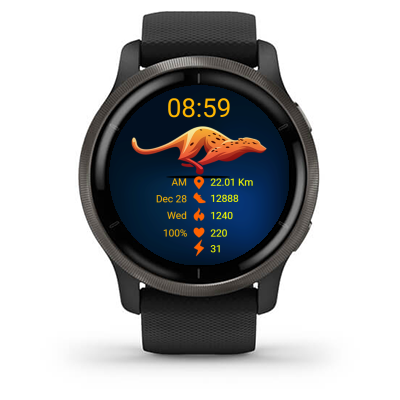 Run 14 · Screenshot 1