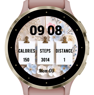 Fit · Screenshot 3