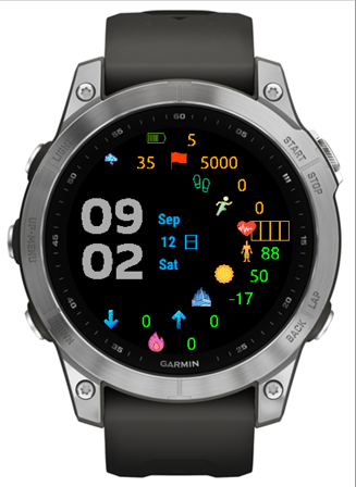 WDC-0910 · Screenshot 1