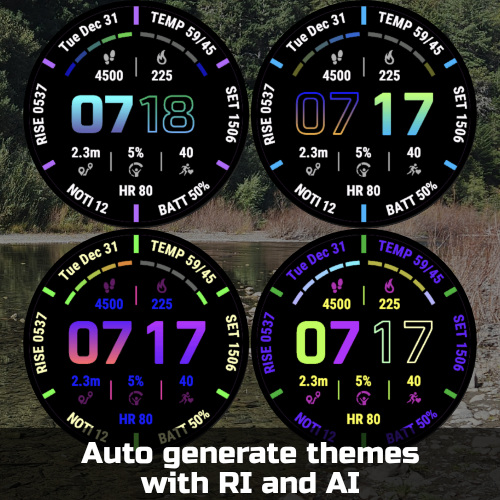 Portal PRO - GB · Screenshot 2