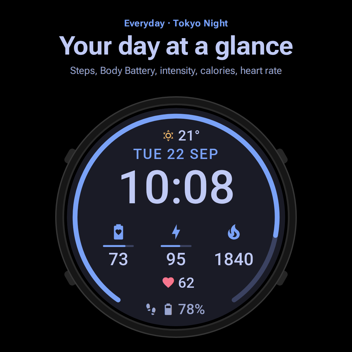 FlexFace · Screenshot 0