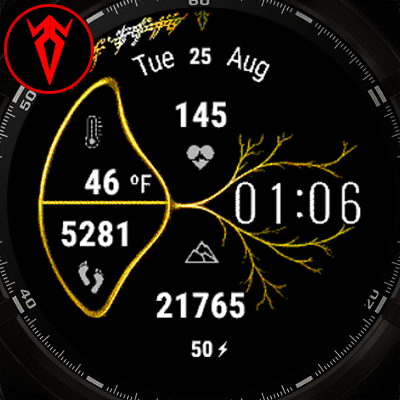 LOTRmip · Screenshot 1
