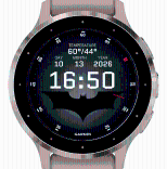 AppMmkbdW · Screenshot 3