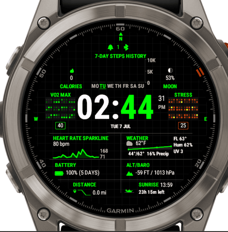 T001 · Screenshot 2