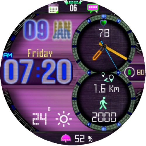 EXPERT_Q · Screenshot 3
