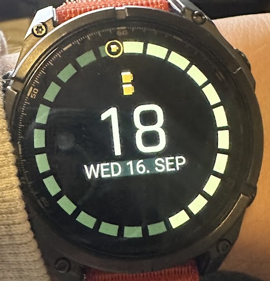 Beerwatch · Screenshot 0