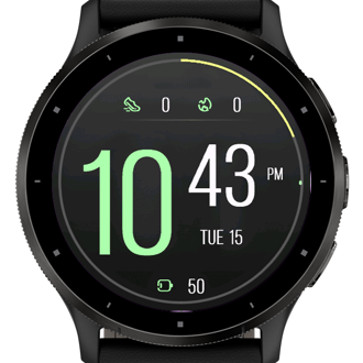 SimpleW008 · Screenshot 0
