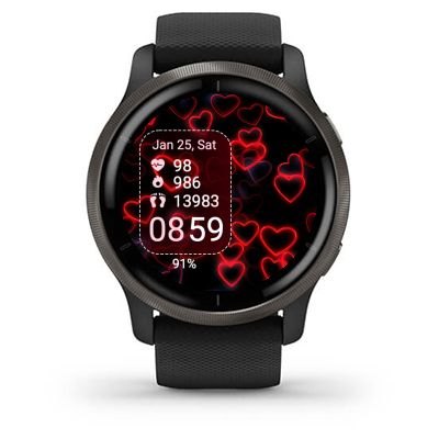 Hearts 6