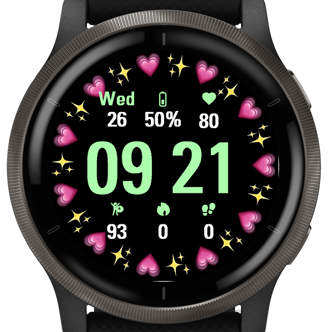 SimpleP002 · Screenshot 2