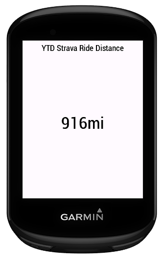WF Max+ · Screenshot 1
