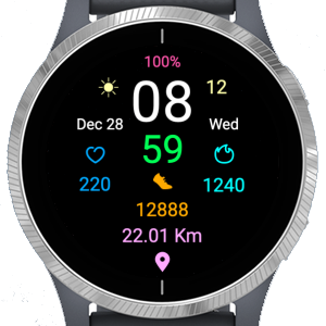 OneTwo ABL · Screenshot 3