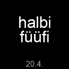 Ungefähr – Walliser Dialekt · Screenshot 4