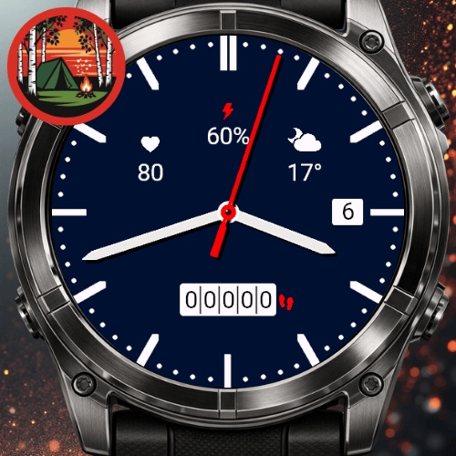 The Essential · Screenshot 3