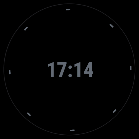 Recon - Rail Gauges · Screenshot 3