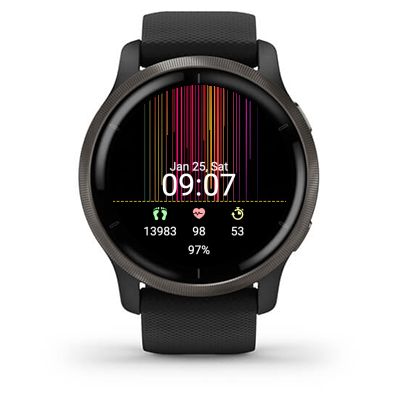 Color Lines · Screenshot 4