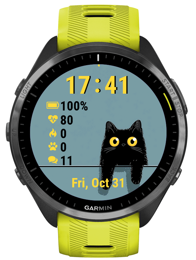 PIN · Screenshot 1