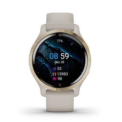 Aquamarine · Screenshot 3