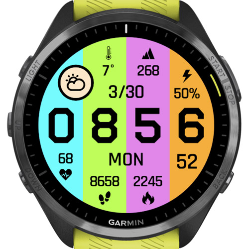 WXQ021 · Screenshot 4