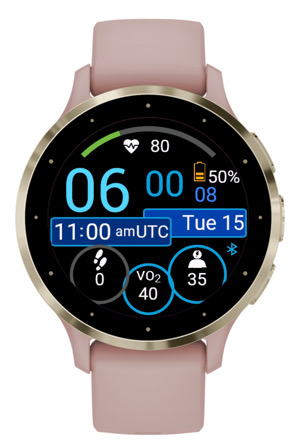 Dual_Time_V3S_100_DR · Screenshot 0