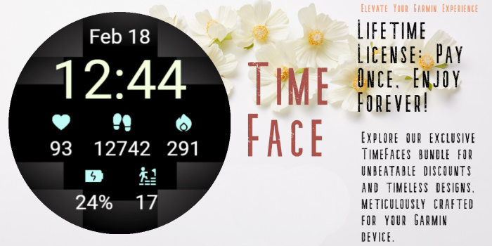 Fenix stats · Screenshot 4