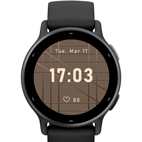 Tempus Nove 2