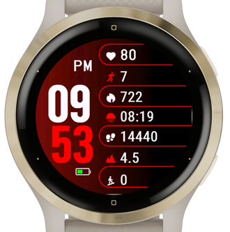 EMP11 · Screenshot 0