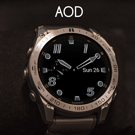 ABYSS 6