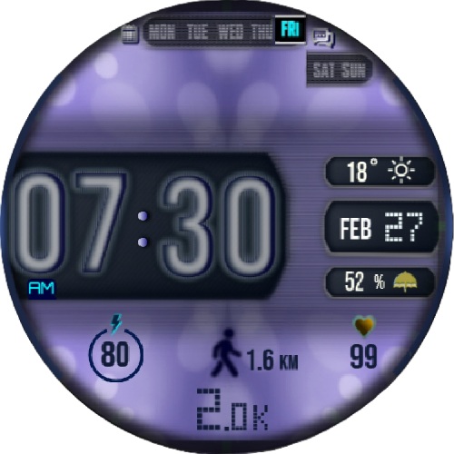 Dynamic_pro_M22 4