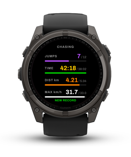 Wakeboard · Screenshot 3