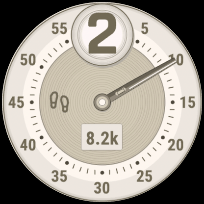Jump Hour · Screenshot 3