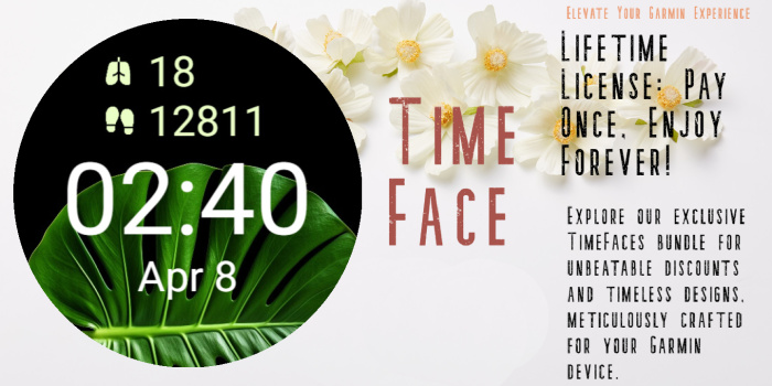 Leaf way · Screenshot 4