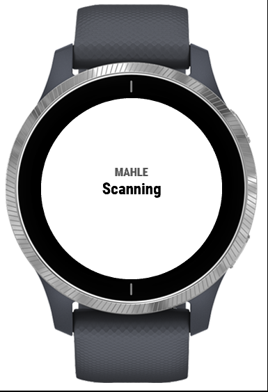 Connect IQ Store Watch Faces and Apps Garmin