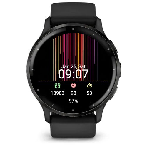Color Lines · Screenshot 2