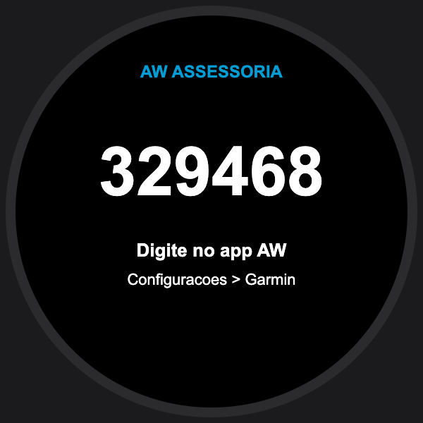 AW Assessoria · Screenshot 4