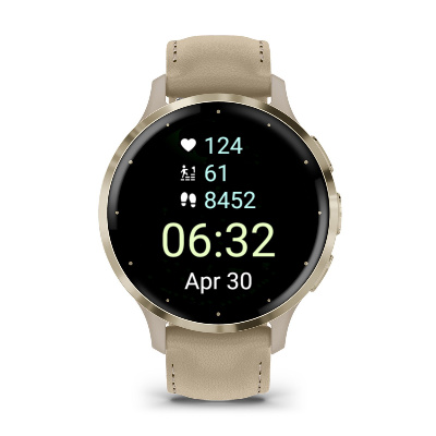 Fenix xlarge · Screenshot 1